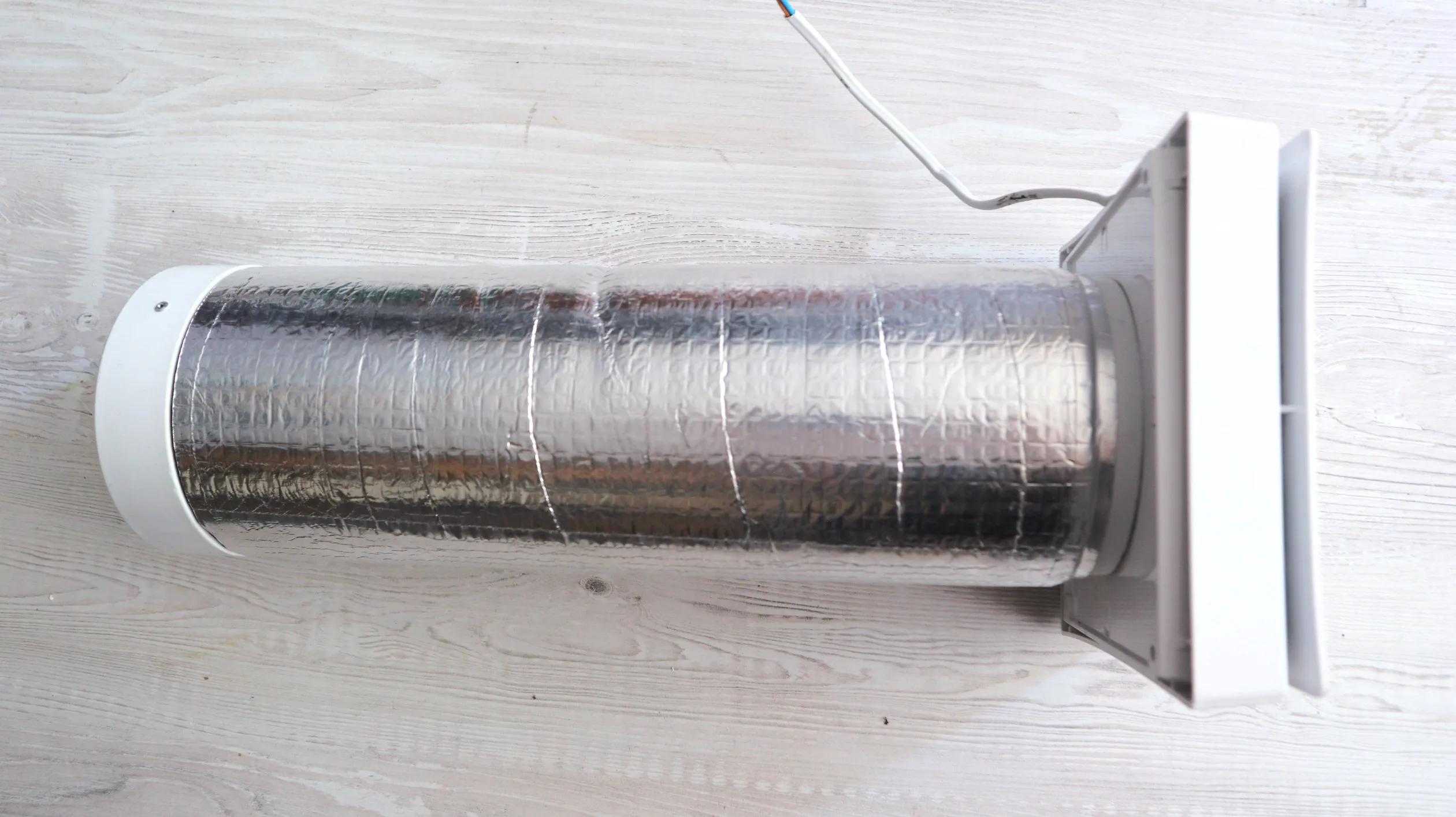 Рекуператор IVS-4ML - Зображення 24