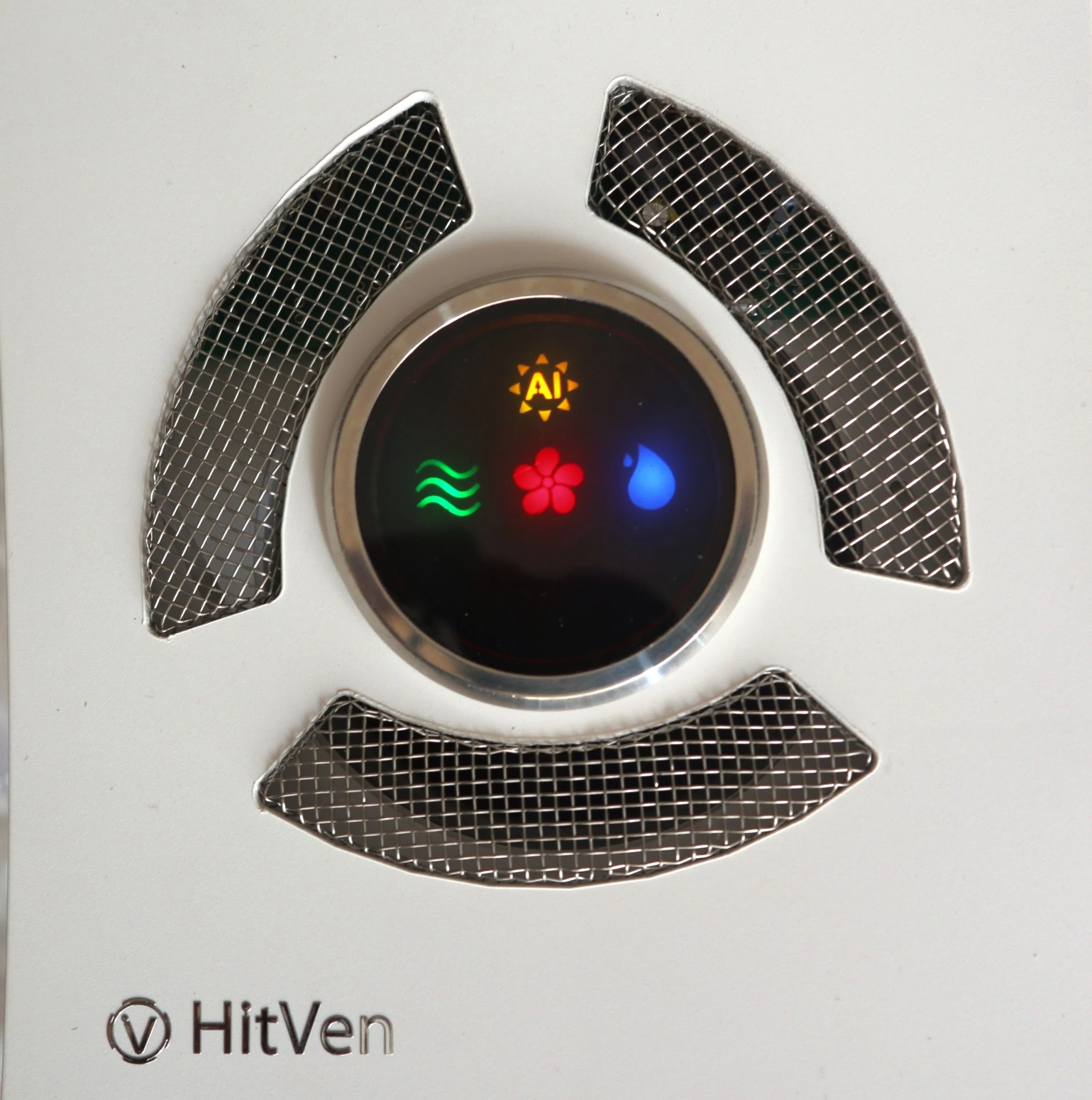 Рекуператор IVS-4ML - Зображення 28