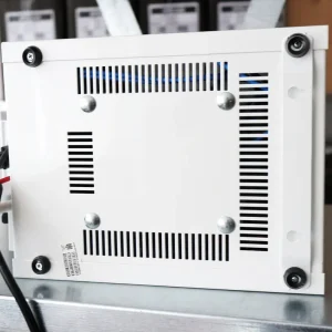 Сонячний контролер SK-2000 - фото 4