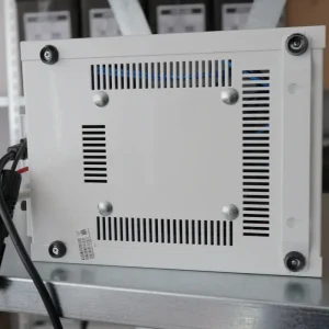 Сонячний контролер SK-3000-AC - фото 5