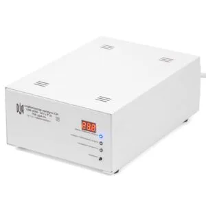 Релейний стабілізатор напруги СН-2000-м (для побутових приладів)